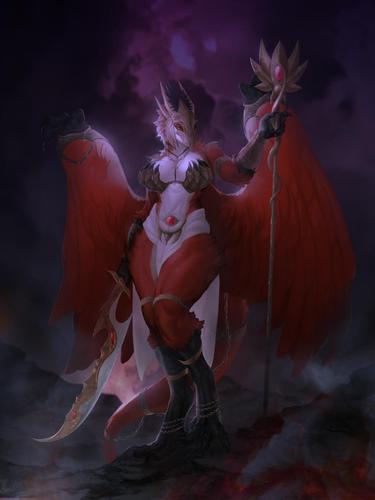 [1.48 GB] [ART] Matthias Malik | travaakasanchez / Art Collection / Коллекция артов [2014-2026, Full Color, Drama, Fantasy, Horror, Mystic, Occult, Anal, Oral, Vaginal, Solo, Masturbation, Cumshot, Facial, Creampie, Blowjob, Handjob, 69, Doggystyle, Straight, Gay/Yaoi, Juices, Blood, Tears/Crying, Small Tits, Big Tits, Big Ass, Big Dick, Female/Male Protagonist, Futa, Trans, Demon, Dragon, Furry/Yiff, Monster Girl, Monster] [JPG PNG] [eng, rus]